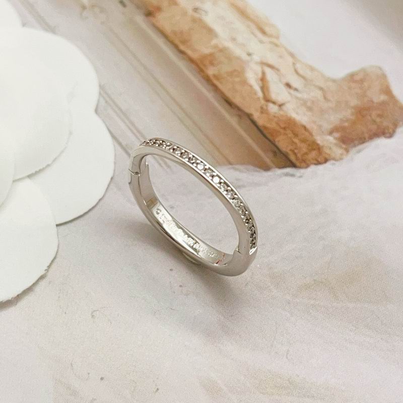 Tiffany Ring 05yxs25